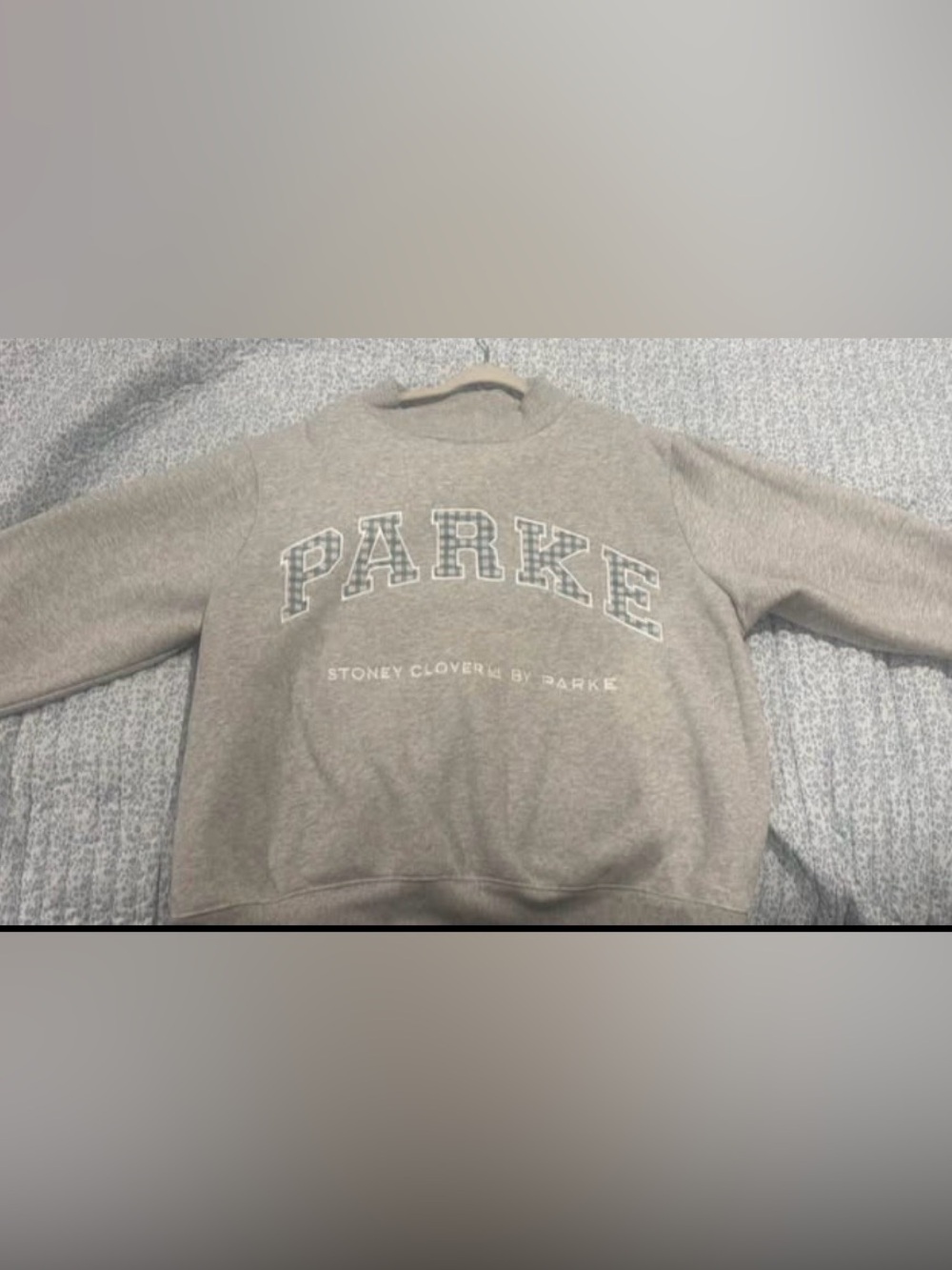 Stoney clover parke - Picture 1 of 3